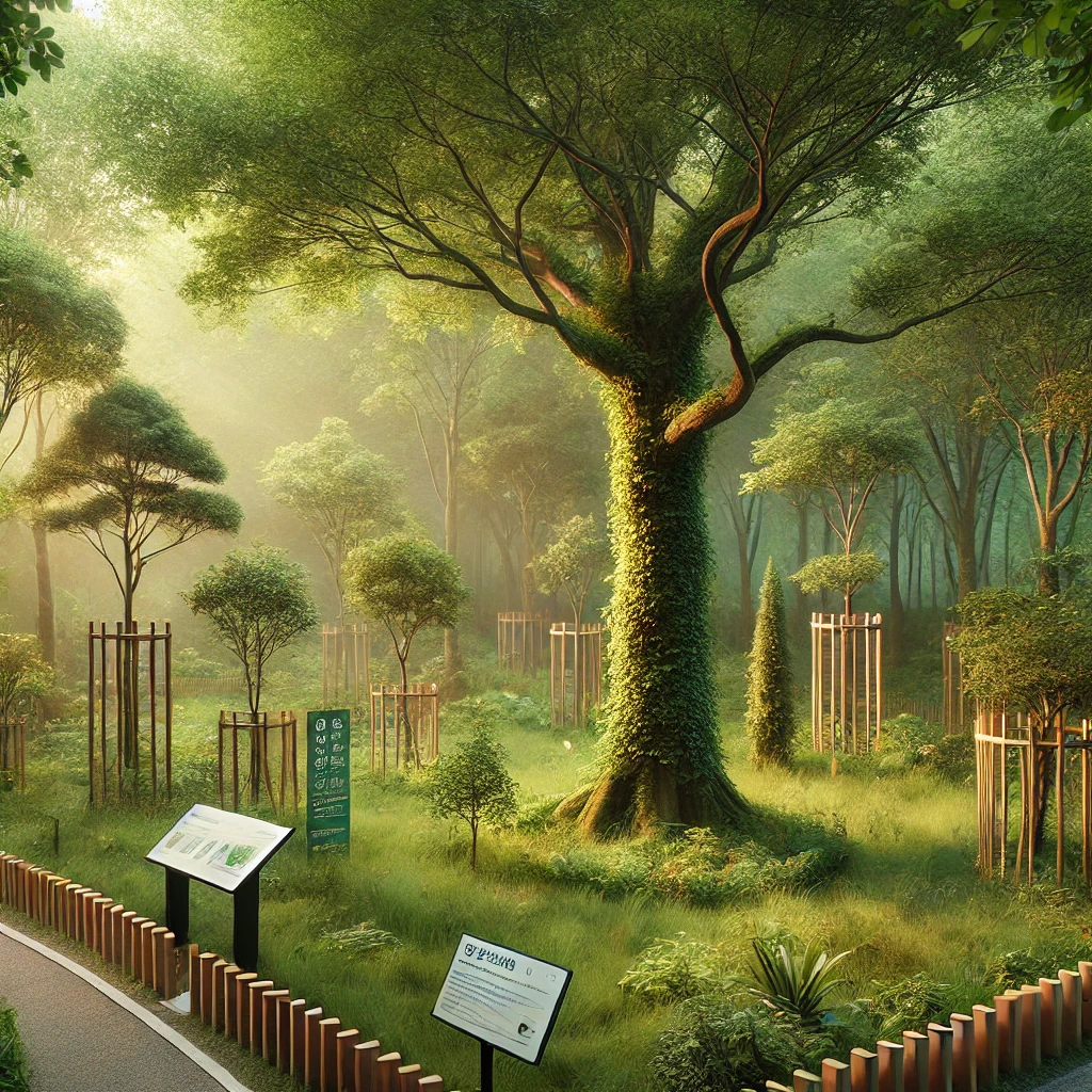 Expert Tree Preservation Services in Orange, VA Professional Tree Preservation Services Orange VA - Expert Tree Care Solutions by Tree Removal Orange