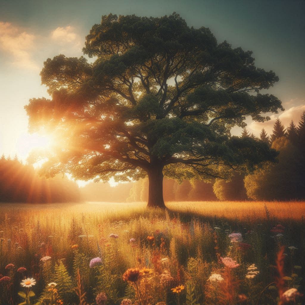 Professional Tree Shaping Services in Orange, Virginia